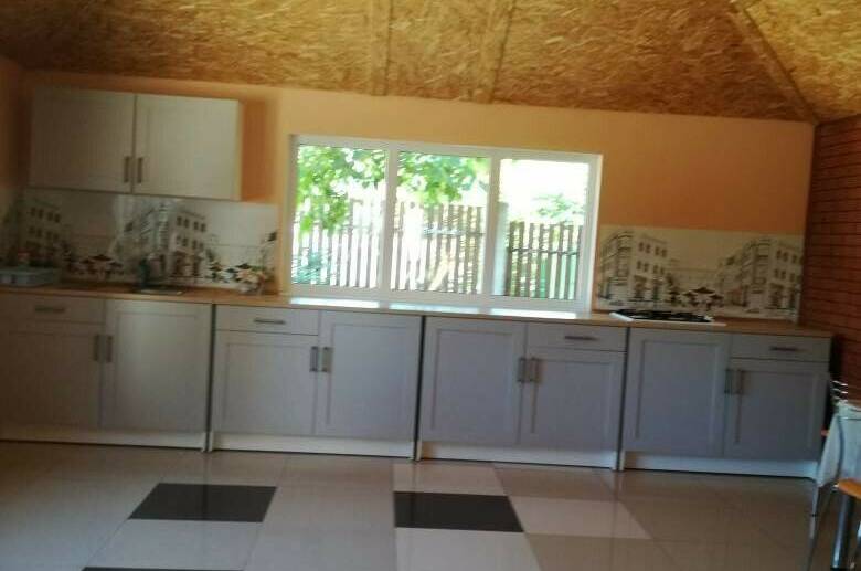 Изображение Изображение гостиницы &quot;Гостевой дом&quot; #3 #3