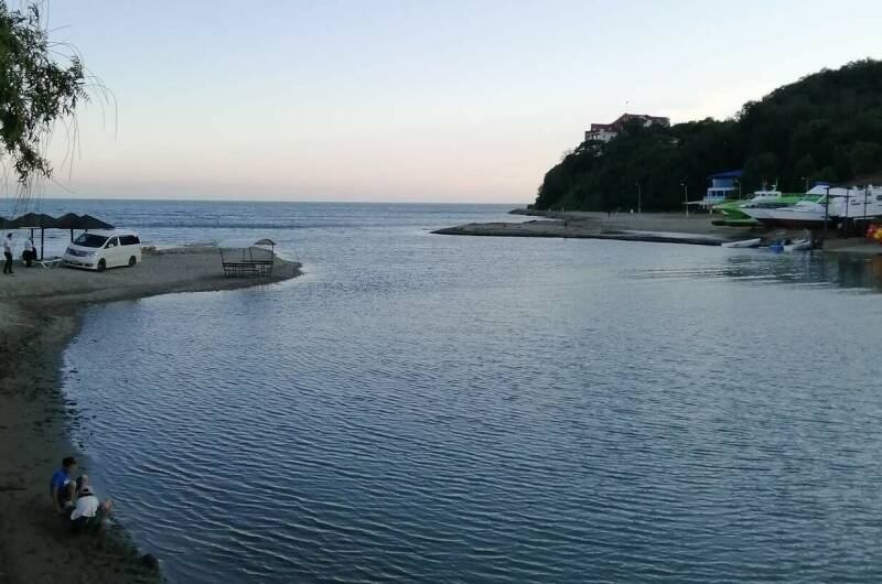 Изображение Изображение гостиницы &quot;Гостевой дом&quot; #5 #5