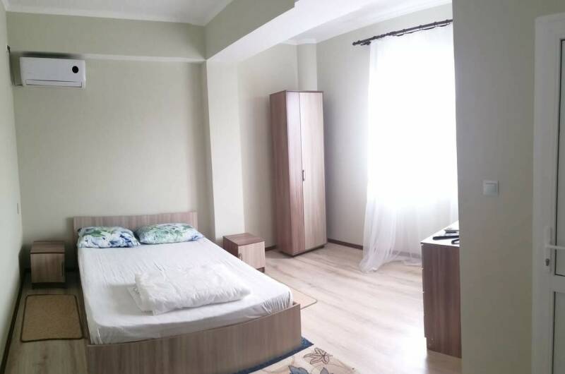 Изображение Изображение гостиницы &quot;Гостевой дом&quot; #6 #6