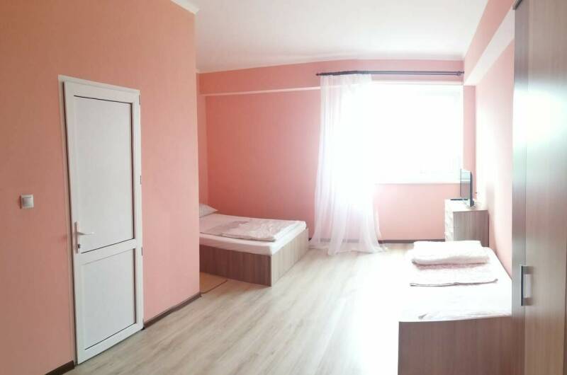 Изображение Изображение гостиницы &quot;Гостевой дом&quot; #7 #7