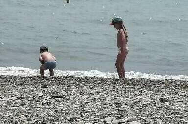 Изображение Изображение отеля / гостиницы "Гостевой дом" #11 #9