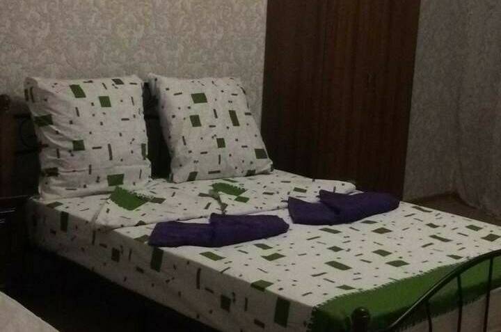 Изображение Изображение гостиницы &quot;Гостевой дом «RegArs»&quot; #5 #5