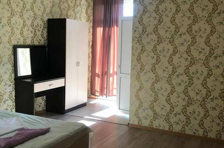 Изображение Изображение гостиницы &quot;Гостевой дом «RegArs»&quot; #8 #8