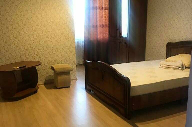 Изображение Изображение отеля / гостиницы "Гостевой дом «RegArs»" #11 #9