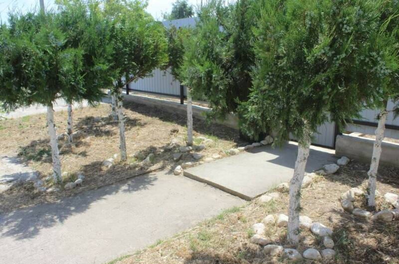 Изображение Изображение гостиницы &quot;Гостевой дом на Комсомольской&quot; #3 #3