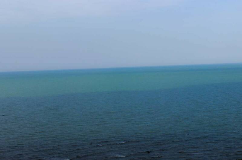 Изображение Изображение гостиницы &quot;Гостевой дом на Комсомольской&quot; #5 #5