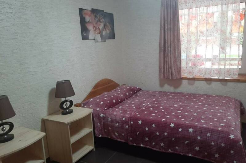 Изображение Изображение гостиницы &quot;Частное домовладение «Эдгар»&quot; #4 #4