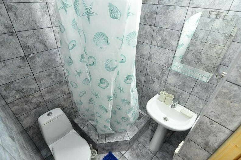 Изображение Изображение гостиницы &quot;Частное домовладение «Эдгар»&quot; #6 #6