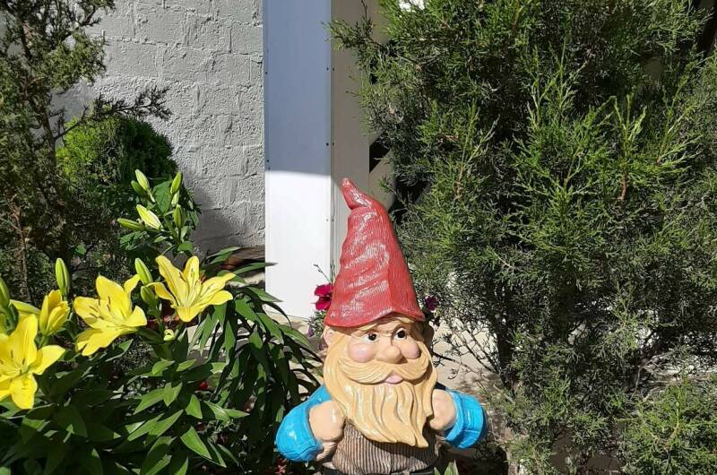 Изображение Изображение гостиницы &quot;Частное домовладение «Эдгар»&quot; #7 #7