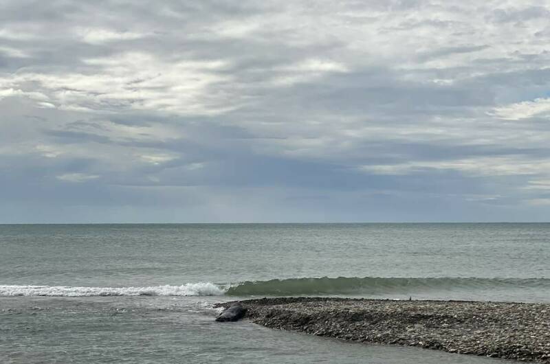 Изображение Изображение гостиницы "Гостевой комплекс «Grace Resort»" #7 #7