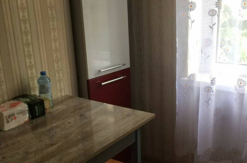 Изображение Изображение квартиры &quot;3-х комнатная квартира&quot; #4 #4