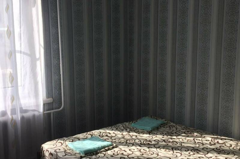 Изображение Изображение квартиры &quot;3-х комнатная квартира&quot; #5 #5