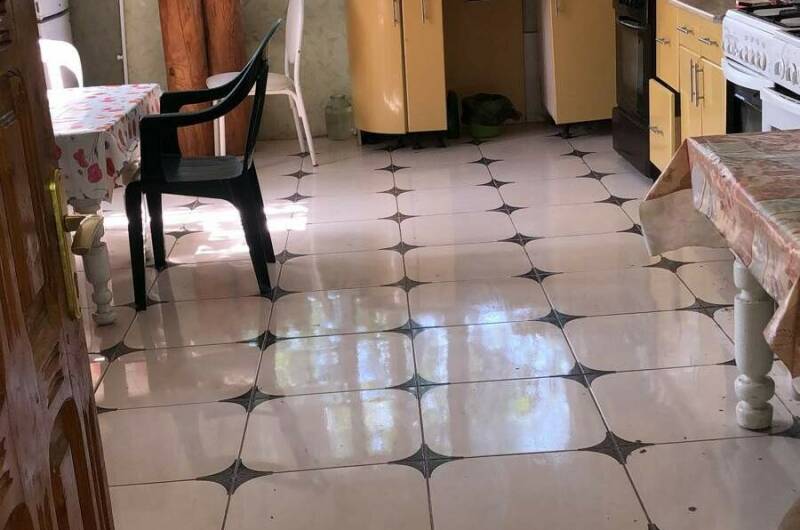 Изображение Изображение гостиницы "Гостевой дом «Елена»" #2 #2