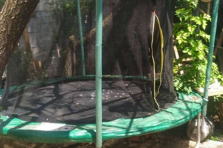 Изображение Изображение гостиницы "Гостевой дом «Елена»" #3 #3