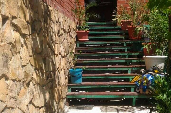 Изображение Изображение гостиницы "Гостевой дом «Елена»" #4 #4