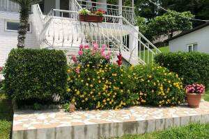 Изображение квартиры "Дом под ключ «Золотой Берег»"