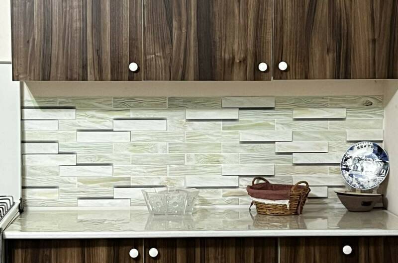 Изображение Изображение квартиры "Дом под ключ «Золотой Берег»" #4 #4