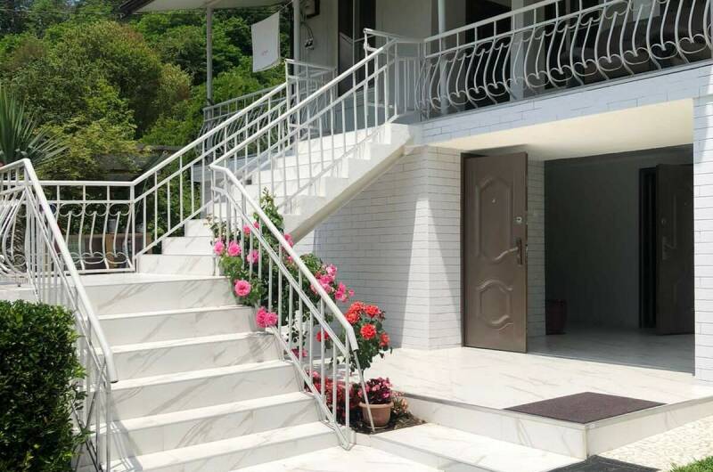 Изображение Изображение квартиры "Дом под ключ «Золотой Берег»" #5 #5