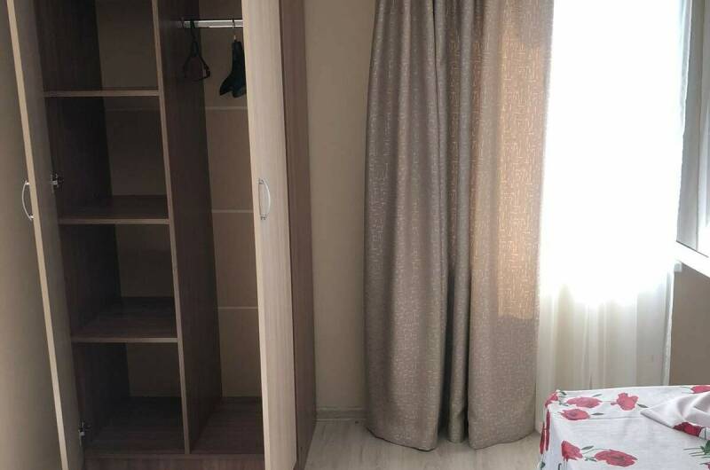 Изображение Изображение квартиры "Дом под ключ «Золотой Берег»" #6 #6