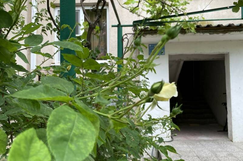 Изображение Изображение квартиры &quot;Двухкомнатная квартира&quot; #7 #7