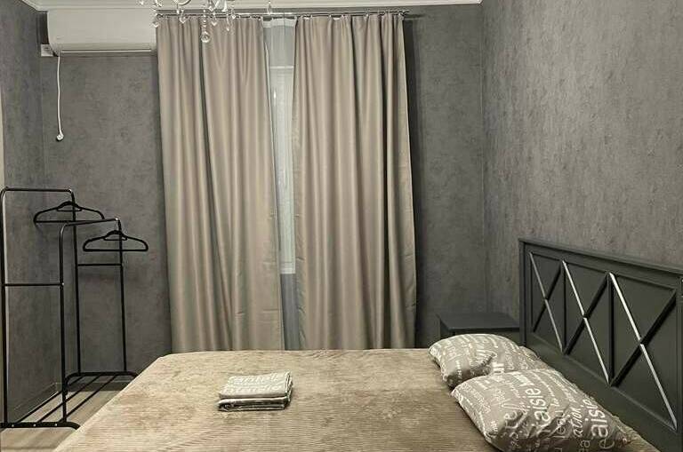 Изображение Изображение гостиницы &quot;Гостевой дом «Мандариновый рай»&quot; #5 #5