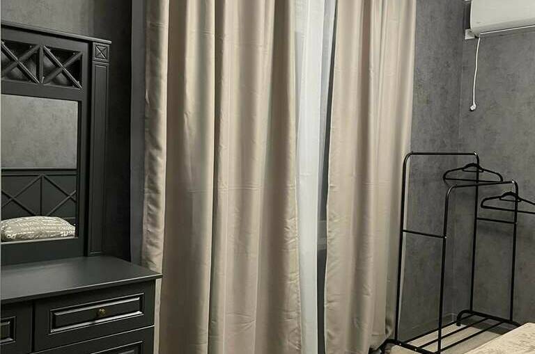 Изображение Изображение гостиницы &quot;Гостевой дом «Мандариновый рай»&quot; #6 #6