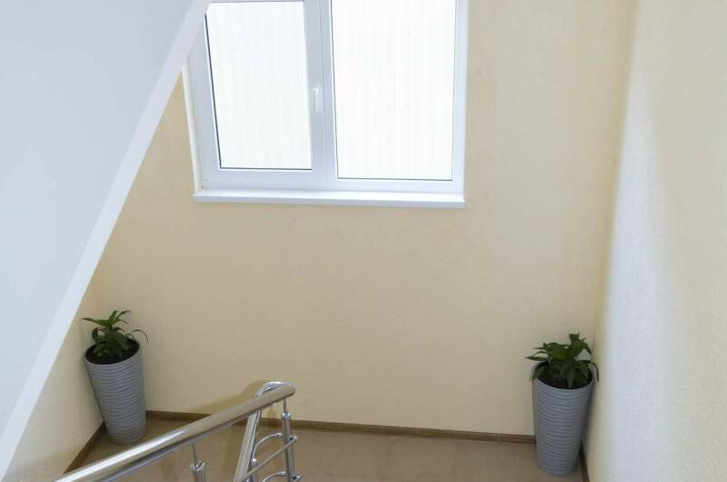 Изображение Изображение гостиницы &quot;Гостевой дом «Cherry»&quot; #5 #5