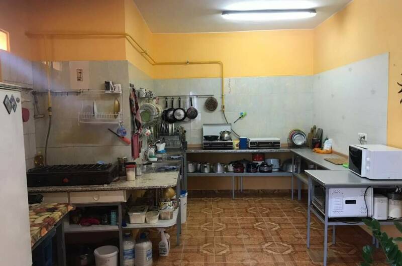 Изображение Изображение гостиницы &quot;Гостевой дом «Уют»&quot; #2 #2