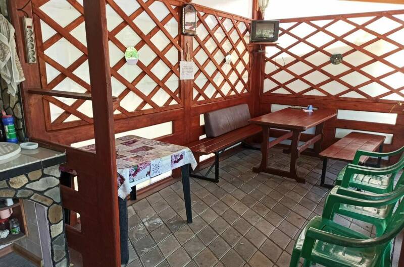 Изображение Изображение гостиницы &quot;Гостевой дом «Уют»&quot; #3 #3