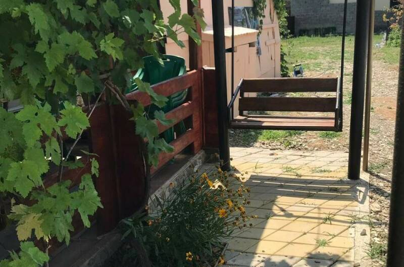 Изображение Изображение гостиницы &quot;Гостевой дом «Уют»&quot; #4 #4