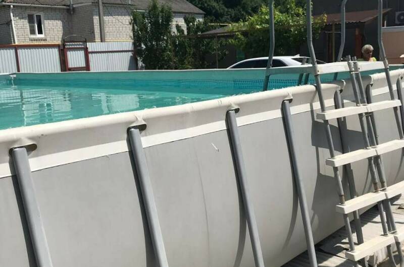 Изображение Изображение гостиницы &quot;Гостевой дом «Уют»&quot; #8 #8