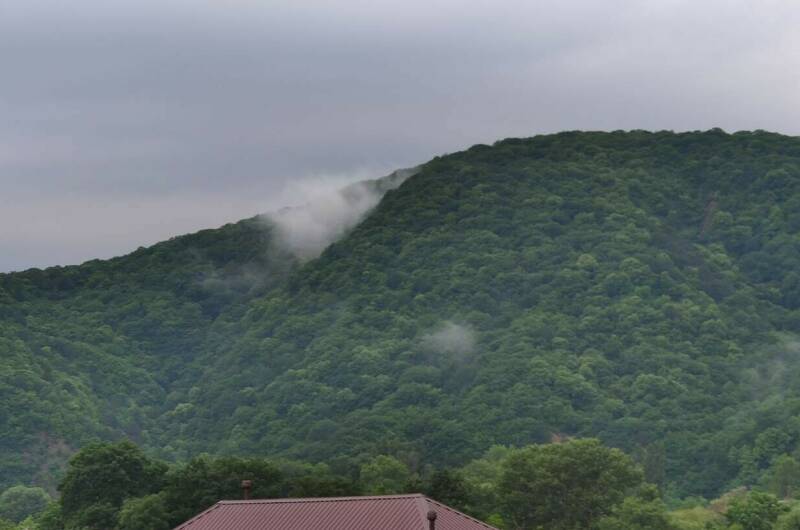 Изображение Изображение гостиницы "Гостевой дом «Морской»" #2 #2