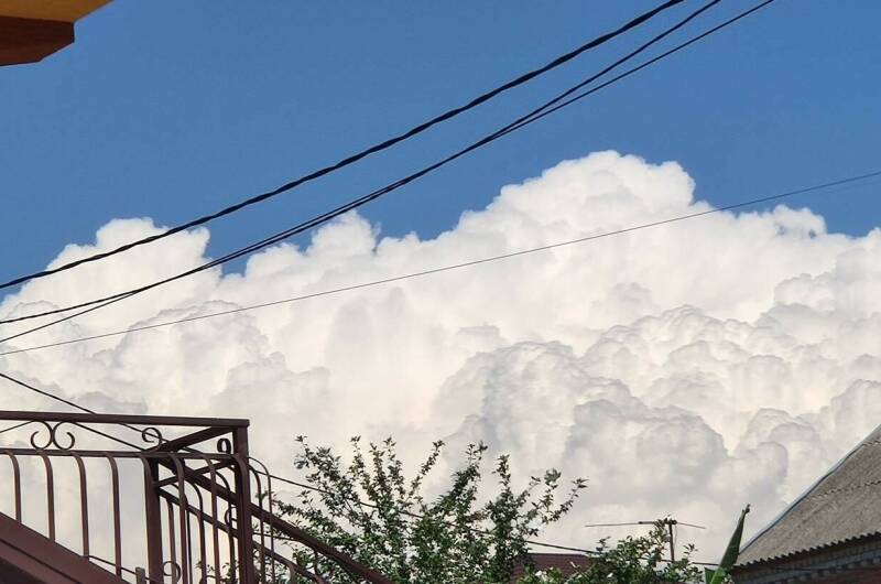 Изображение Изображение гостиницы "Гостевой дом «Морской»" #4 #4