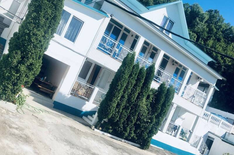 Изображение Изображение гостиницы &quot;Гостевой дом&quot; #2 #2