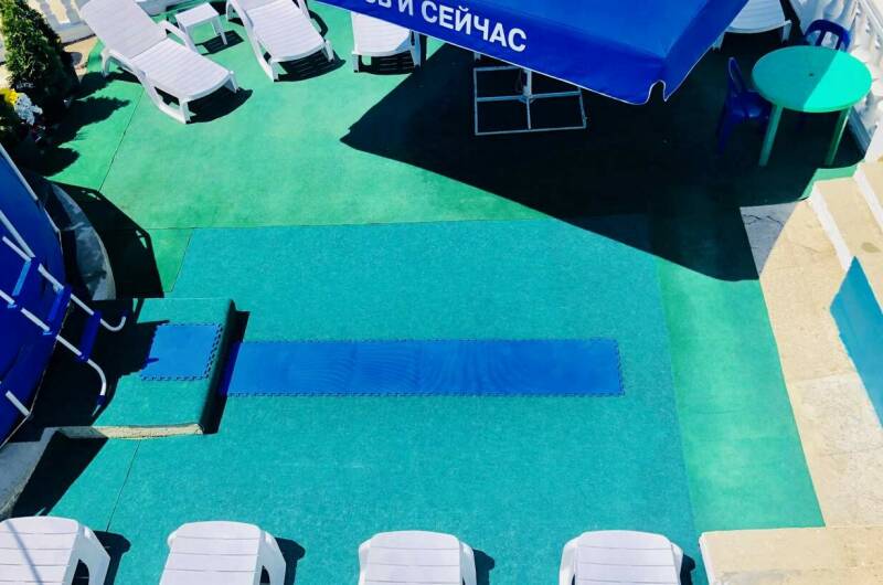 Изображение Изображение гостиницы &quot;Гостевой дом&quot; #5 #5