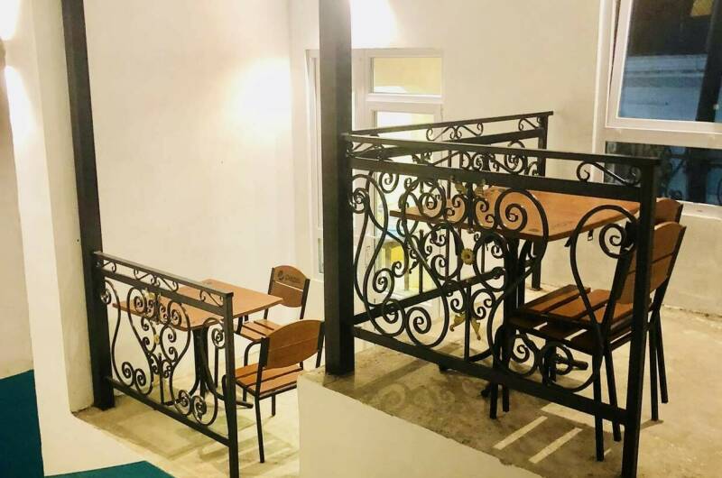 Изображение Изображение гостиницы &quot;Гостевой дом&quot; #8 #8