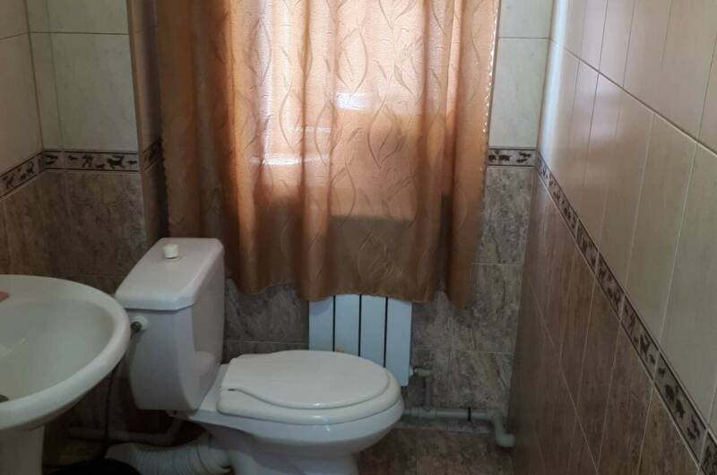 Изображение Изображение гостиницы &quot;Гостевой дом «У Виктора»&quot; #8 #8