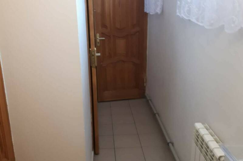 Изображение Изображение отеля / гостиницы "Гостевой дом «У Виктора»" #11 #9