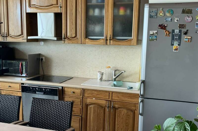 Изображение Изображение гостиницы "Эллинг у моря" #4 #4