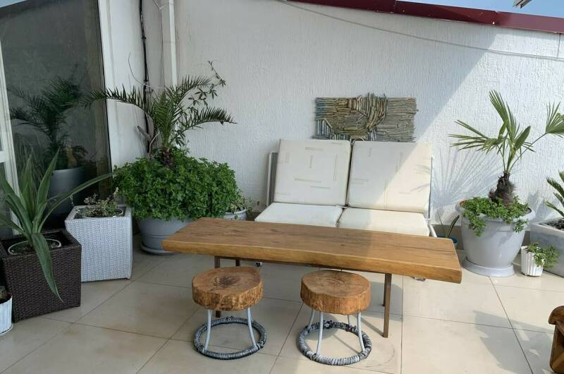 Изображение Изображение гостиницы "Эллинг у моря" #6 #6