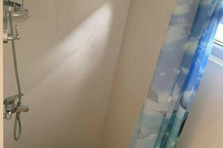 Изображение Изображение квартиры "Домик у моря на Курортной" #4 #4