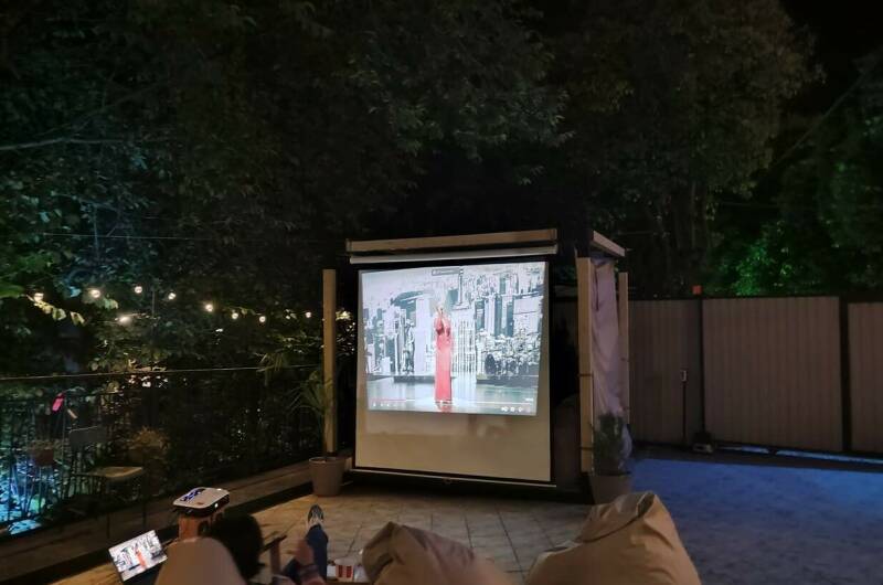 Изображение Изображение гостиницы "Гостевой дом «Современник»" #2 #2