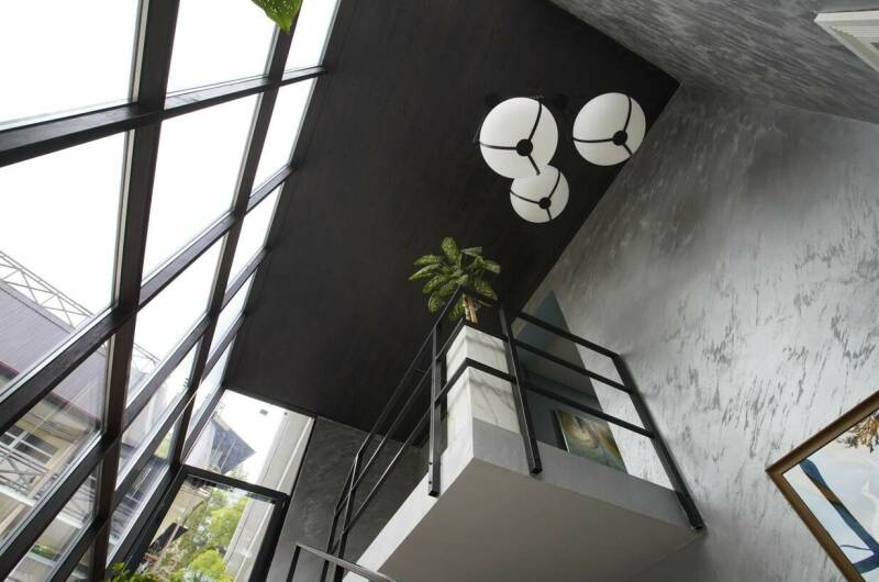 Изображение Изображение гостиницы "Гостевой дом «Современник»" #8 #8