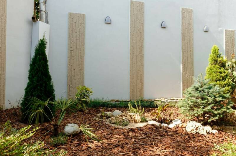 Изображение Изображение отеля / гостиницы "Гостевой дом «Современник»" #10 #8