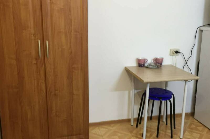 Изображение Изображение гостиницы &quot;Мини-гостиница «Светлана»&quot; #6 #6