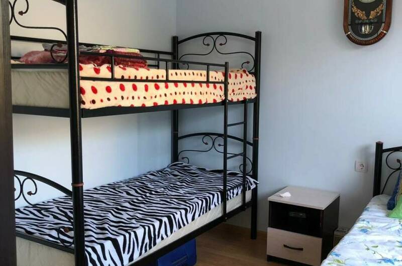 Изображение Изображение квартиры &quot;Дом для семейного отдыха&quot; #2 #2