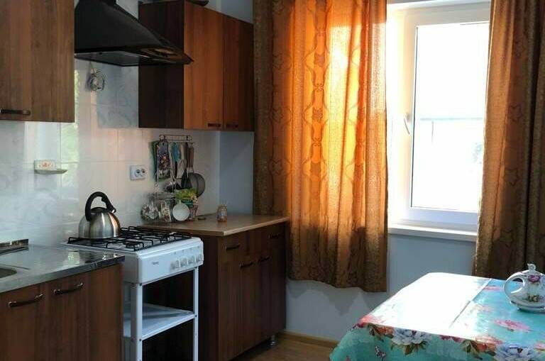 Изображение Изображение квартиры &quot;Дом для семейного отдыха&quot; #3 #3