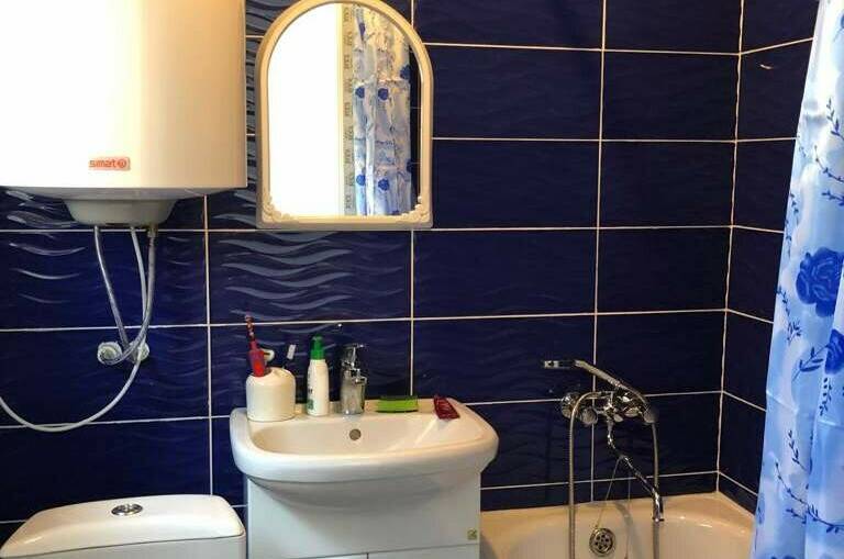 Изображение Изображение квартиры &quot;Дом для семейного отдыха&quot; #5 #5