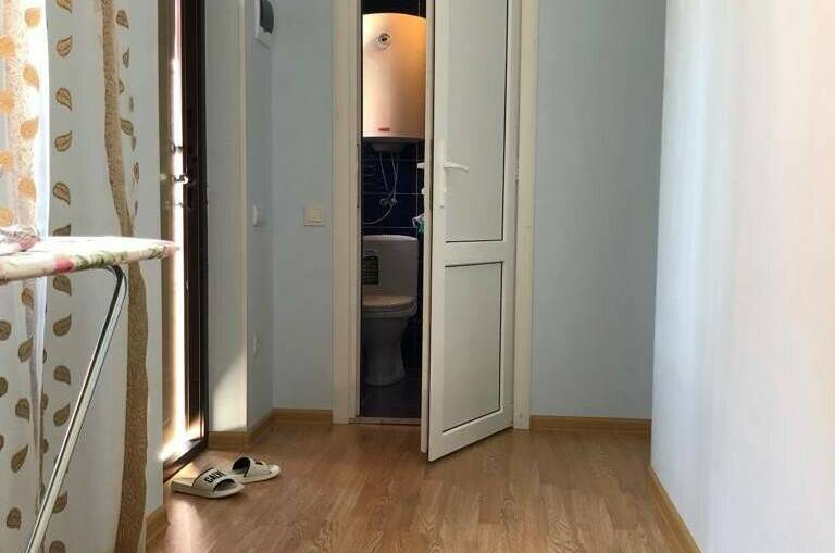 Изображение Изображение квартиры &quot;Дом для семейного отдыха&quot; #6 #6