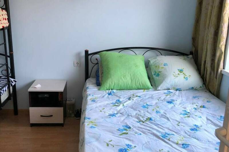 Изображение Изображение квартиры &quot;Дом для семейного отдыха&quot; #7 #7